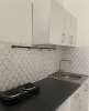 Сдам студию, пр-т Будённого 23к5, 25 м²