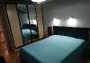 Сдам 2-комнатную квартиру, ул. Димитрова 18к2, 50.3 м²