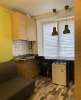 Сдам студию, улица Карпинского 36к4, 15 м²