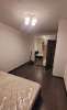 Сдам 1-комнатную квартиру, пр-т Будённого 21к1, 32 м²