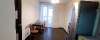 Сдам 1-комнатную квартиру, пр-т Авиаконструкторов 67к1, 34 м²