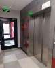Сдам студию, пр-т Будённого 23к6, 25 м²