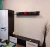 Сдам студию, ул. Лётчика Лихолетова 14к2, 26 м²