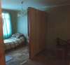 Сдам 4-комнатную квартиру, 2-я Комсомольская ул. 53, 49 м²