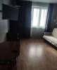 Сдам 1-комнатную квартиру, ул. Маршала Казакова 68к1, 37.7 м²