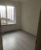Сдам 2-комнатную квартиру, пр-т Будённого 19к2, 60 м²