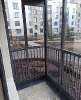 Сдам студию, ул. Владимира Пчелинцева 6к2, 23.8 м²