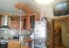 Сдам 2-комнатную квартиру, Пушкинский р-н Пушкин Малиновская ул. 9, 56 м²