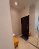 Сдам 2-комнатную квартиру, Петергофское ш. 53, 42 м²