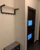 Сдам 1-комнатную квартиру, пр-т Будённого 19к2, 36 м²