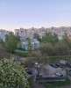 Сдам 3-комнатную квартиру, проспект Энтузиастов 47к1, 57 м²