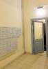 Сдам 1-комнатную квартиру, ул. Димитрова 3к1, 34 м²