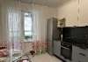 Сдам 2-комнатную квартиру, пр-т Будённого 21к4, 50 м²