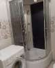 Сдам студию, Комендантский пр-т 71, 25 м²