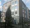 Сдам студию, Пулковское ш. 71к15, 27 м²