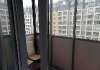 Сдам 1-комнатную квартиру, пр-т Ветеранов 169к1, 32 м²