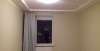 Сдам 1-комнатную квартиру, Петергофское ш. 45, 46 м²
