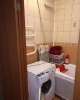 Сдам 1-комнатную квартиру, Петергофское шоссе 88к4, 33.9 м²