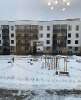 Сдам 1-комнатную квартиру, ул. Владимира Пчелинцева 5, 32 м²