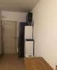 Сдам студию, ул. Лётчика Лихолетова 14к2, 29 м²