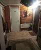 Сдам студию, садоводство Дачное Электроавтоматика Средняя аллея, 15 м²