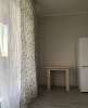 Сдам студию, Комендантский проспект 59к1, 24.9 м²