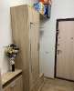 Сдам студию, пр-т Ветеранов 169к2, 29.1 м²