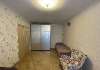 Сдам 2-комнатную квартиру, Малая Карпатская ул. 5, 51.3 м²