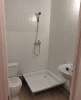 Сдам 1-комнатную квартиру, Муринская дорога 8к4, 32 м²