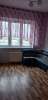 Сдам 1-комнатную квартиру, Ленинский пр-т 51, 45 м²