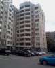 Сдам 1-комнатную квартиру в Санкт-Петербурге, м. Международная, Будапештская ул. 17к3, 41 м²