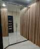 Сдам студию, Петергофское ш. 72к4, 27 м²