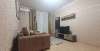 Сдам 1-комнатную квартиру, ул. Катерников 5к1, 40 м²