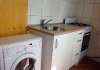 Сдам 1-комнатную квартиру, Альпийский пер. 32, 36 м²