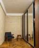 Сдам 1-комнатную квартиру, пр-т Маршала Блюхера 59, 31 м²