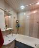 Сдам комнату в 3-к квартире, Будапештская ул. 95к1, 18 м²