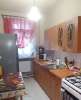 Сдам комнату в 2-к квартире, Южное ш. 100, 12 м²
