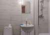 Сдам 1-комнатную квартиру, пр-т Будённого 23к1, 24 м²