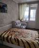 Сдам студию, пр-т Ветеранов 169к1, 24.7 м²