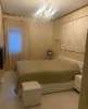 Сдам дом, пос. Левашово пр-т Карла Маркса, 430 м², 12 соток