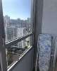 Сдам студию, ул. Маршала Казакова 70к1с1, 25 м²
