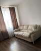 Сдам 1-комнатную квартиру, пр-т Ветеранов 171к5, 38 м²