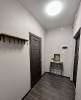 Сдам студию, Арцеуловская аллея 19, 31 м²