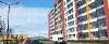 Сдам 1-комнатную квартиру, пр-т Будённого 23к2, 36.2 м²