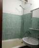 Сдам 1-комнатную квартиру, Загребский б-р 37/27, 39 м²