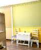 Сдам студию, Арцеуловская аллея 23к1, 26.1 м²