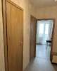 Сдам 2-комнатную квартиру, пос. Парголово Юкковское ш. 14к5, 60 м²