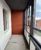 Сдам студию, пр-т Будённого 21к1, 25.8 м²