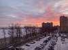 Сдам 1-комнатную квартиру в Санкт-Петербурге, м. Рыбацкое, Рыбацкий пр-т 9, 37 м²