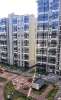 Сдам 1-комнатную квартиру, Арцеуловская аллея 17, 34.2 м²